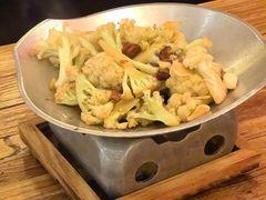 -新白鹿餐厅(银泰西湖文化广场店)