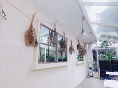 -RGF(巨鹿路店)