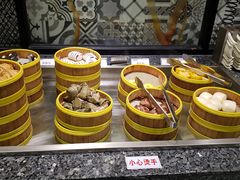 -福成自助烤肉(长阳店)