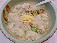 -苏小柳手作点心(控江旭辉分院)