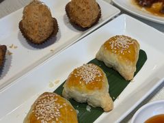 -御宝轩(益丰·外滩源店)