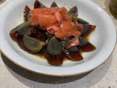 -如轩·海鲜砂锅粥·潮汕菜(小榄店)