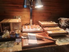 -武汉马哥孛罗酒店