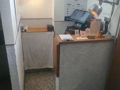 -铃木食堂(宽街店)
