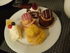 android_upload_pic-上海锦江汤臣洲际大酒店