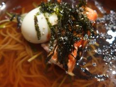 -恩你小木屋·烤肉韩式料理(嘉兴秀洲店)