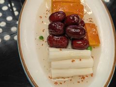 -聚鑫阁江浙菜·非遗传承技艺(闵行交大店)