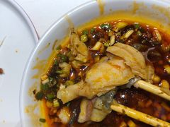 -蜀滋香鲜鱼美蛙火锅(339店)