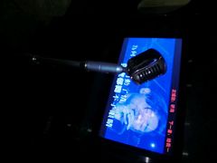 -歌友汇KTV(悦荟广场店)