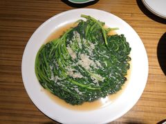 -禾珍珠家常小馆(河南博物院店)