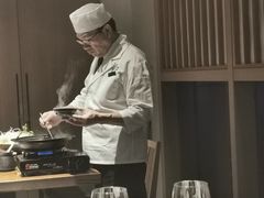 -伟峰·枫寿司(东樾店)