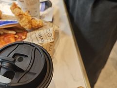 -TACO STAR 塔可星(下沙宝龙店)