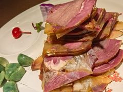 -豫丰汇河南名菜楼(武记餐饮)