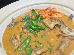 -浔庐餐厅•江西老字号•九江菜(南湖国际店)