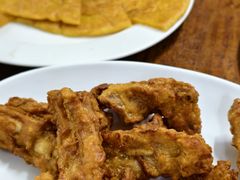 -华记粥饭店(印象容桂主题风情街店)