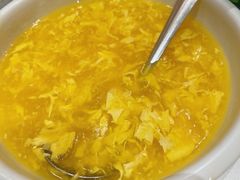 -梅利汴京烤鸭•开封豫菜地标店(晋安路店)