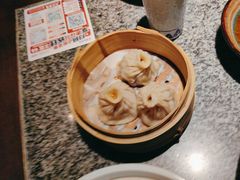 -南京大牌档(夫子庙贡院街店)