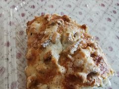 -BreadTalk面包新语·烘焙蛋糕(深业上城店)