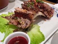 -家宴滇食记·云南家常菜