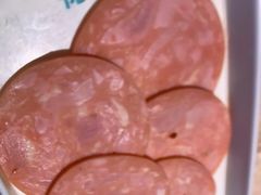 -玫瑰花园自助烤肉(金源店)