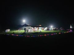 -武陵山森林公园