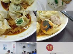 -玉华饮食店(茅台路店)