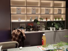-Sips&Lick茶兰咖啡(五道口店)