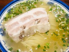 -同得兴面馆.苏式面.三虾面(园区店)
