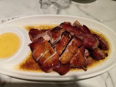 -多多旺港式茶餐厅(新区店)