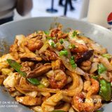 新店开业优惠力度比较大