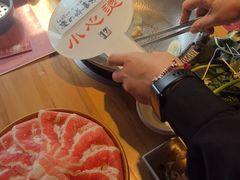 -慶の寿喜烧·和牛自助餐厅(浑南店)