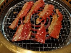 -神户赤童日式烤肉伙伴(东直门店)