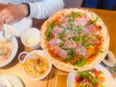 -Grande A'moo(上海万象城店)