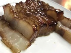 -黄连大头华烧鹅(萧地大马路店)