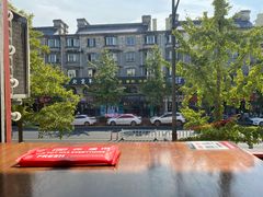 -胖哥俩肉蟹煲(杭州下沙学林街店)