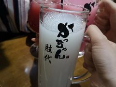 -胜代日本料理(云程巷小区店)