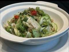-云门锦翠(商鼎国际店)