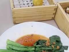 -蔡澜点心(三里屯T+MALL店)