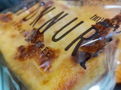 -GAONNURI加温努力(马场店)