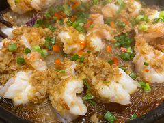 -百年神厨·地道川菜(清江西路店)