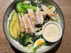 -Wagas沃歌斯(大学路店)