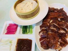 -金时代顺风大酒店(协泰店)