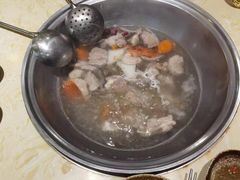 -313羊庄(丁卯镇江总店)