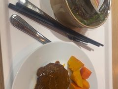 -宜家·瑞典风味餐厅(四元桥店)