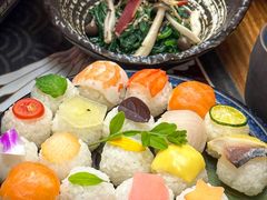 -鞠橘居酒屋(仁恒江湾新天地店)