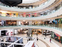 -万达广场(南京江宁店)