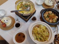 -眉州东坡(亚运村店)