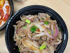 -乡亲鹅肉城(吴江店)