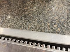 -郭记烤肉创始店(民丰大街店)