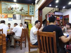 -全乐鱼馆·淳牌有机鱼直营店